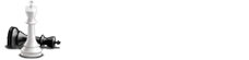 Logo Ristova